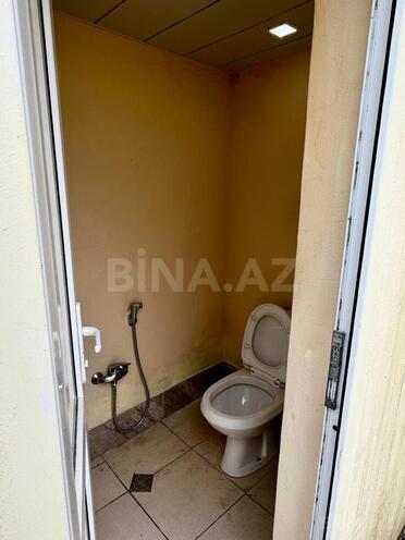 Продаётся 4-комн. дом/дача 160 м², пос. Ени Джорат, photo 17 from 26