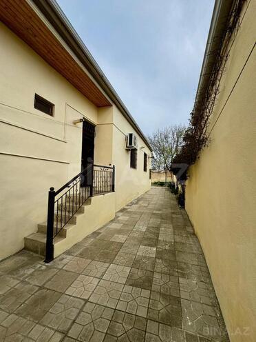 Продаётся 4-комн. дом/дача 160 м², пос. Ени Джорат, photo 23 from 26