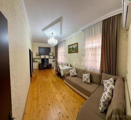 Продаётся 4-комн. дом/дача 160 м², пос. Ени Джорат, photo 3 from 26