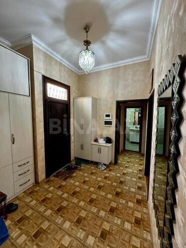 Продаётся 4-комн. дом/дача 160 м², пос. Ени Джорат, photo 19 from 26