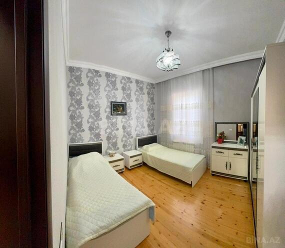 Продаётся 4-комн. дом/дача 160 м², пос. Ени Джорат, photo 7 from 26