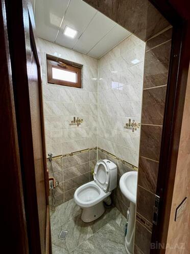 Продаётся 4-комн. дом/дача 160 м², пос. Ени Джорат, photo 15 from 26