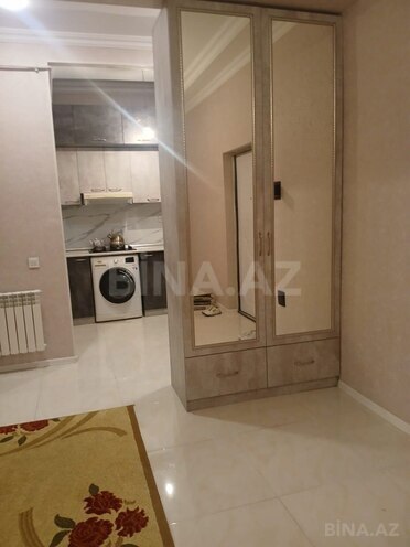 Сдаётся 3-комн. новостройка 88 м², пос. Сарай, photo 6 from 16