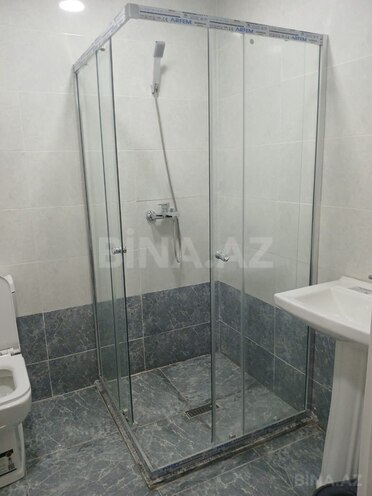 Сдаётся 3-комн. новостройка 88 м², пос. Сарай, photo 13 from 16