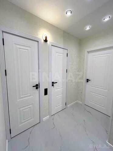 Satılır 3 otaqlı köhnə tikili 85 m², Həzi Aslanov m., photo 19 from 29