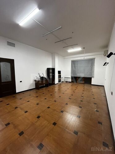 İcarəyə verilir 6 otaqlı həyət evi/bağ evi 245 m², Azadlıq Prospekti m., photo 1 from 21