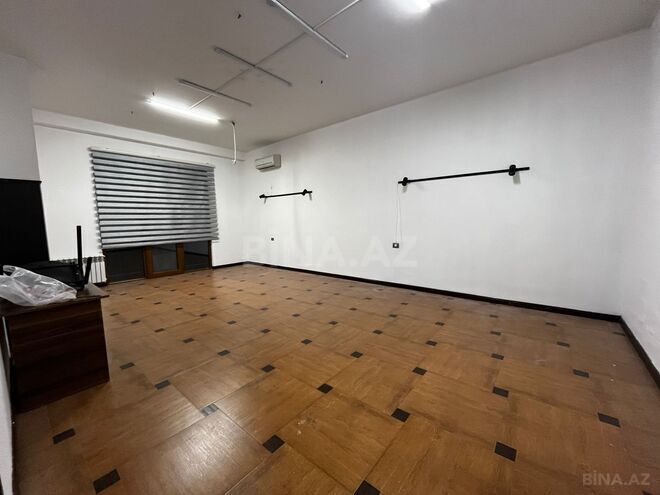İcarəyə verilir 6 otaqlı həyət evi/bağ evi 245 m², Azadlıq Prospekti m., photo 3 from 21