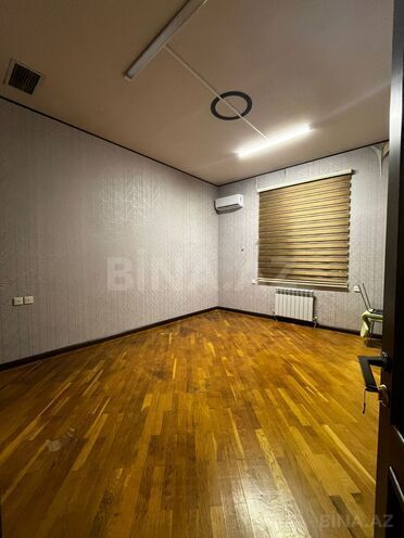 İcarəyə verilir 6 otaqlı həyət evi/bağ evi 245 m², Azadlıq Prospekti m., photo 11 from 21
