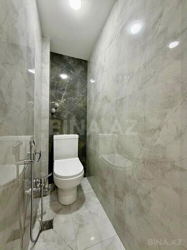 Продаётся 3-комн. вторичка 75 м², м. Ахмедлы, photo 10 from 12