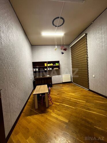 İcarəyə verilir 6 otaqlı həyət evi/bağ evi 245 m², Azadlıq Prospekti m., photo 12 from 21
