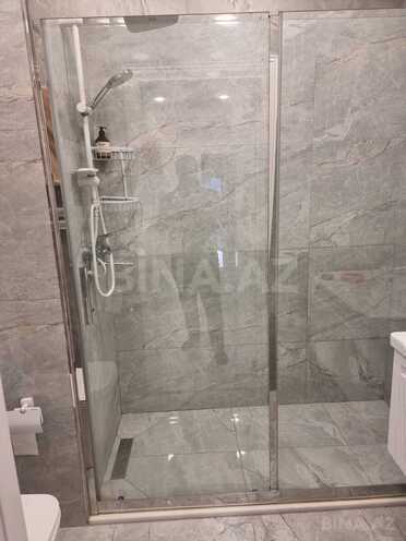 Сдаётся 3-комн. новостройка 120 м², Хатаинский р., photo 12 from 14