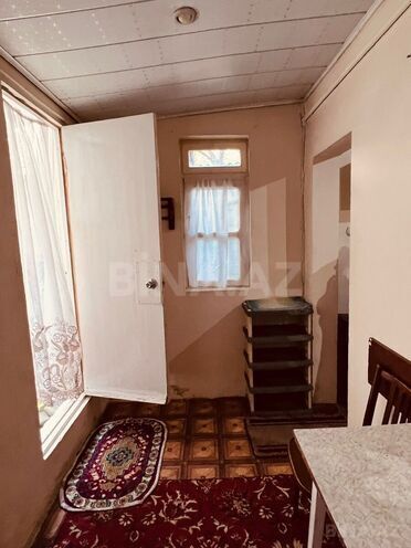 Сдаётся 1-комн. дом/дача 16 м², м. 8 ноября, photo 5 from 10