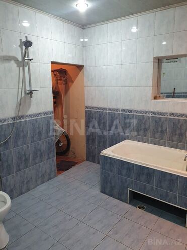 Сдаётся 1-комн. дом/дача 16 м², м. 8 ноября, photo 9 from 10