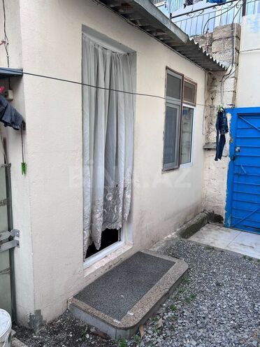 Сдаётся 1-комн. дом/дача 16 м², м. 8 ноября, photo 7 from 10