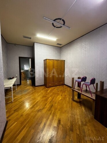 İcarəyə verilir 6 otaqlı həyət evi/bağ evi 245 m², Azadlıq Prospekti m., photo 13 from 21