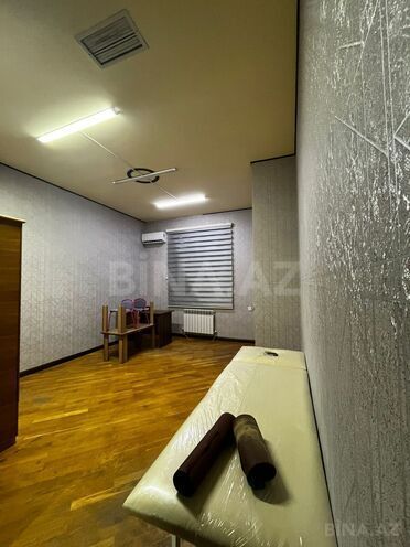 İcarəyə verilir 6 otaqlı həyət evi/bağ evi 245 m², Azadlıq Prospekti m., photo 16 from 21
