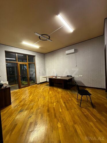 İcarəyə verilir 6 otaqlı həyət evi/bağ evi 245 m², Azadlıq Prospekti m., photo 18 from 21