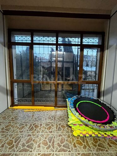 İcarəyə verilir 6 otaqlı həyət evi/bağ evi 245 m², Azadlıq Prospekti m., photo 19 from 21
