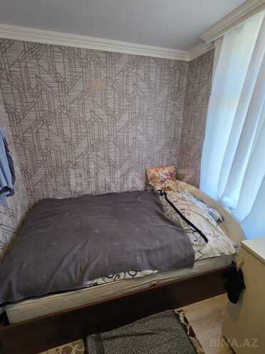 Продаётся 2-комн. вторичка 31 м², photo 8 from 19