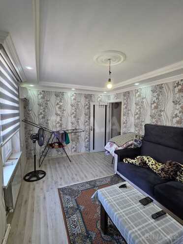 Продаётся 2-комн. вторичка 31 м², photo 10 from 19