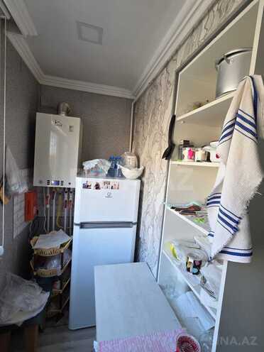 Продаётся 2-комн. вторичка 31 м², photo 3 from 19