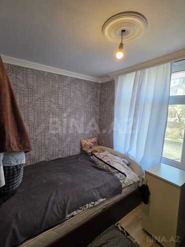 Продаётся 2-комн. вторичка 31 м², photo 4 from 19