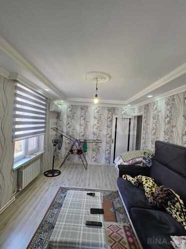 Продаётся 2-комн. вторичка 31 м², photo 7 from 19