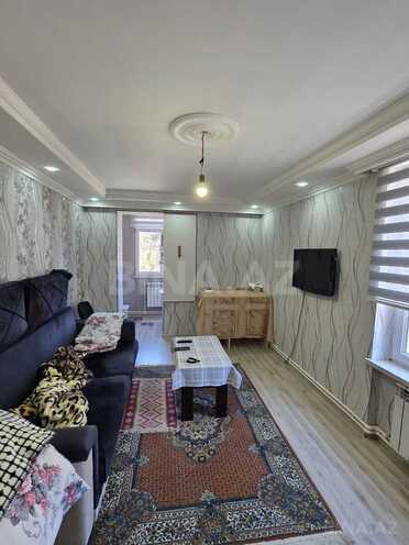 Продаётся 2-комн. вторичка 31 м², photo 17 from 19