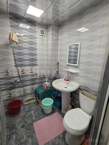 Продаётся 2-комн. вторичка 31 м², photo 6 from 19