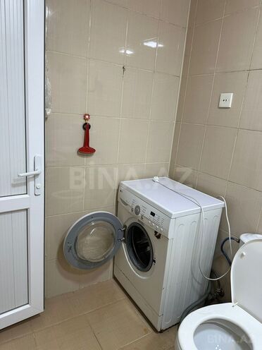 Сдаётся 1-комн. вторичка 60 м², Насиминский  р., photo 7 from 10