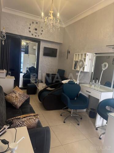 Продаётся  объект 30 м², пос. Ени Ясамал, photo 3 from 11