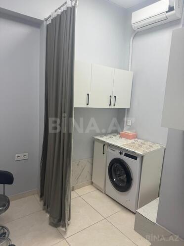 Продаётся  объект 30 м², пос. Ени Ясамал, photo 8 from 11