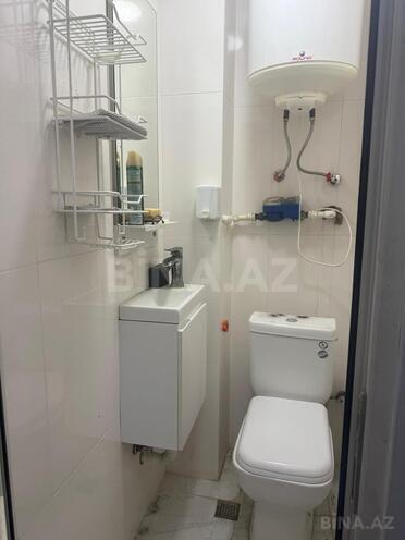 Продаётся  объект 30 м², пос. Ени Ясамал, photo 9 from 11