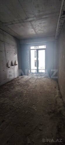 Продаётся 3-комн. новостройка 74 м², м. Ази Асланов, photo 6 from 10