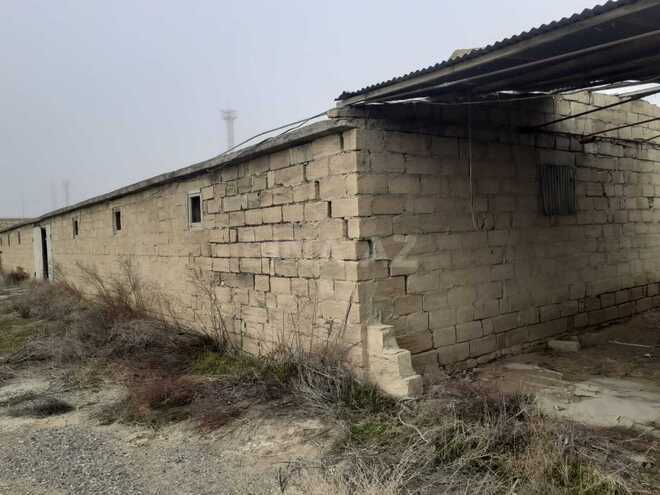 Satılır  torpaq 200 sot, Sahil q., photo 13 from 17