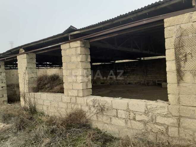 Satılır  torpaq 200 sot, Sahil q., photo 8 from 17