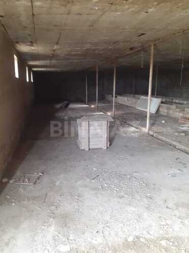 Satılır  torpaq 200 sot, Sahil q., photo 4 from 17