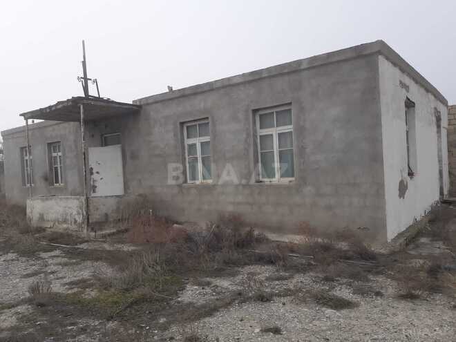 Satılır  torpaq 200 sot, Sahil q., photo 6 from 17