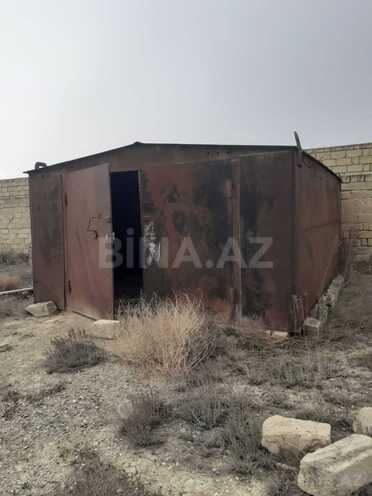 Satılır  torpaq 200 sot, Sahil q., photo 5 from 17