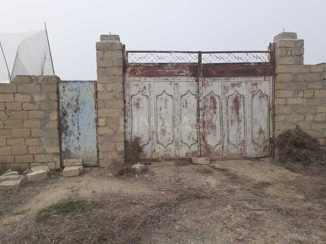 Satılır  torpaq 200 sot, Sahil q., photo 10 from 17