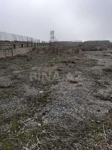 Satılır  torpaq 200 sot, Sahil q., photo 14 from 17