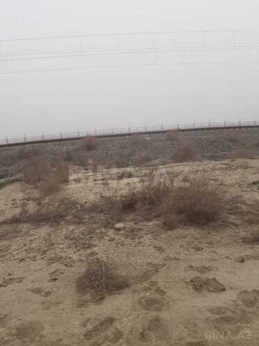 Satılır  torpaq 200 sot, Sahil q., photo 11 from 17