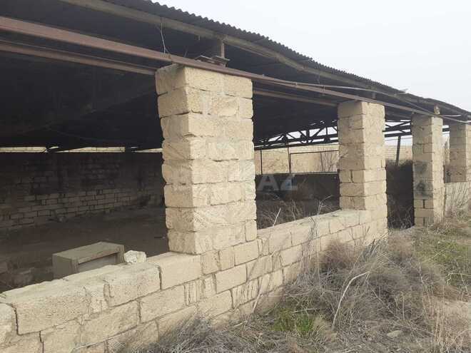 Satılır  torpaq 200 sot, Sahil q., photo 15 from 17