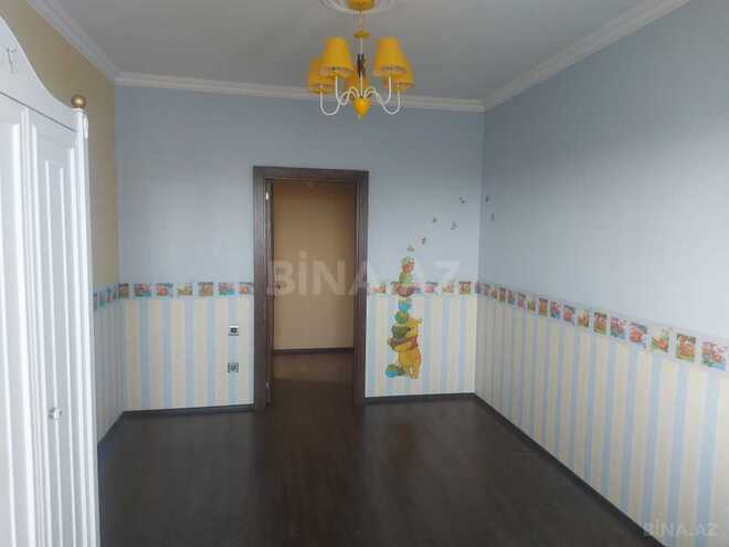 Продаётся 3-комн. вторичка 80 м², м. Нариман Нариманов, photo 7 from 14