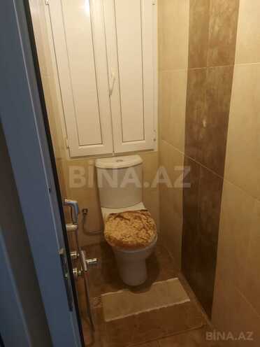 Продаётся 3-комн. вторичка 80 м², м. Нариман Нариманов, photo 11 from 14