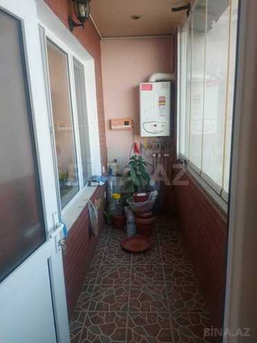 Продаётся 3-комн. вторичка 80 м², м. Нариман Нариманов, photo 10 from 14