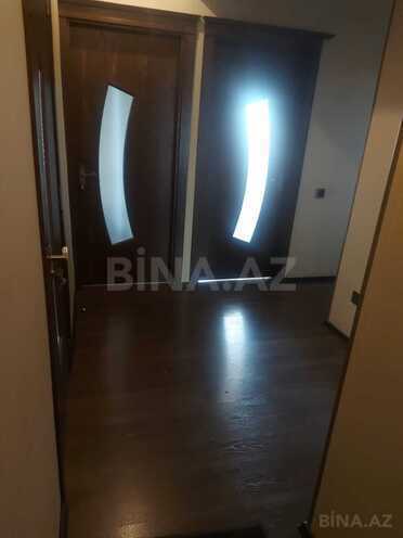 Продаётся 3-комн. вторичка 80 м², м. Нариман Нариманов, photo 13 from 14