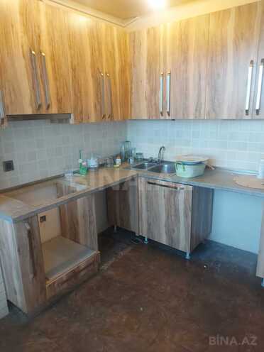 Продаётся 3-комн. вторичка 80 м², м. Нариман Нариманов, photo 3 from 14