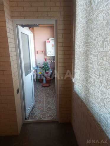 Продаётся 3-комн. вторичка 80 м², м. Нариман Нариманов, photo 12 from 14