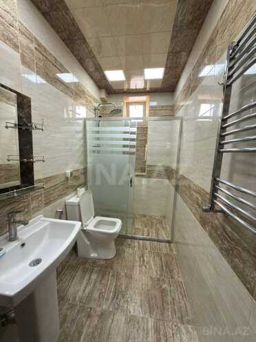 Сдаётся 3-комн. вторичка 70 м², Наримановский  р., photo 6 from 8